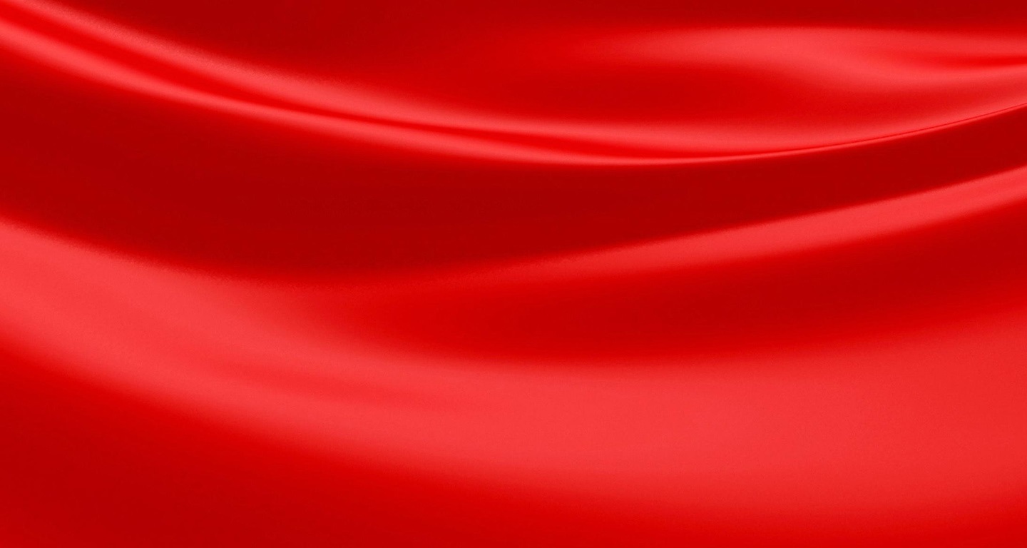 SG·亚洲胜游是国际先进的专业健康电器品牌运营商