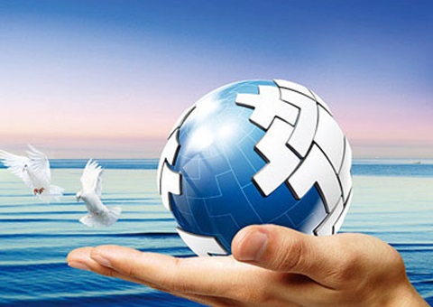 SG·亚洲胜游服务理念