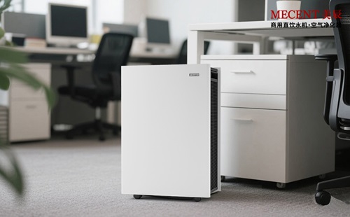 有什么办法清除室内甲醛？空气净化器除甲醛效果怎么样？