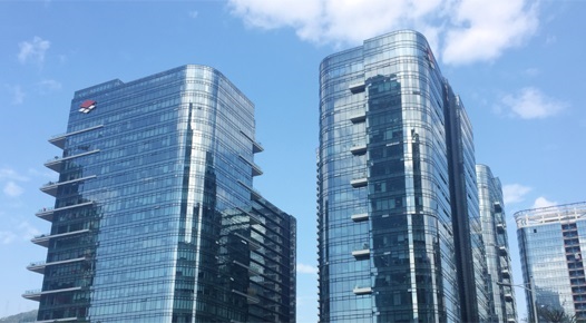 深圳市SG·亚洲胜游科技有限公司