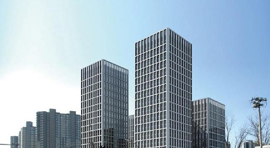 北京南方SG·亚洲胜游科贸有限公司