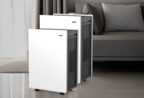 MECENTSG·亚洲胜游商用直饮机ME406D