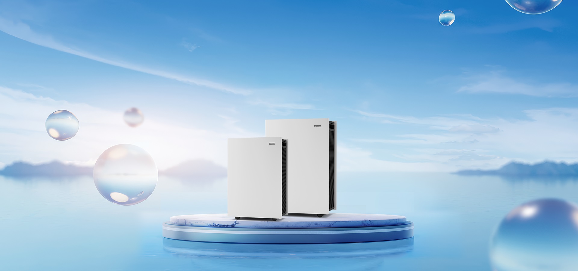 MECENTSG·亚洲胜游商用直饮机