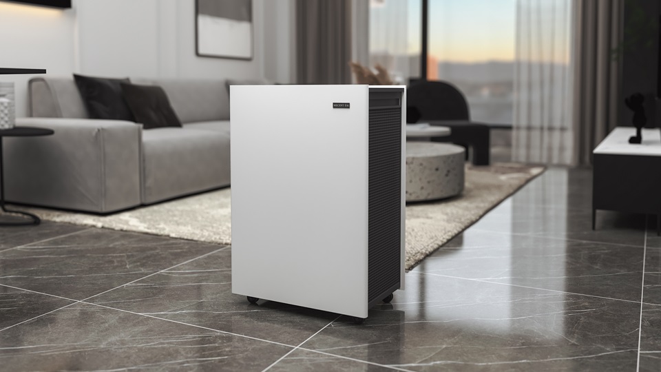 香水过敏_有哮喘怎么办？空气净化器来帮您