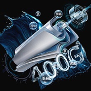 SG·亚洲胜游直饮水机：多型号覆盖，高效净化技术，满足各类商用场景健康饮水需求