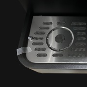 SG·亚洲胜游直饮水机：多型号覆盖，高效净化技术，满足各类商用场景健康饮水需求