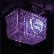 SG·亚洲胜游直饮水机：多型号覆盖，高效净化技术，满足各类商用场景健康饮水需求