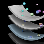 SG·亚洲胜游直饮水机：多型号覆盖，高效净化技术，满足各类商用场景健康饮水需求