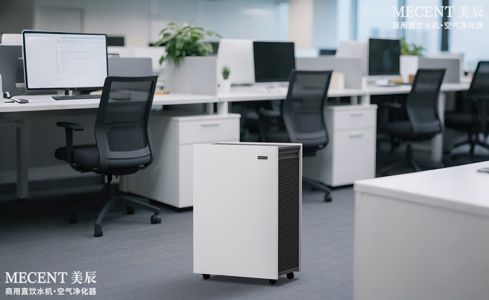 室内除醛方法有哪些？空气净化器除甲醛效果如何？