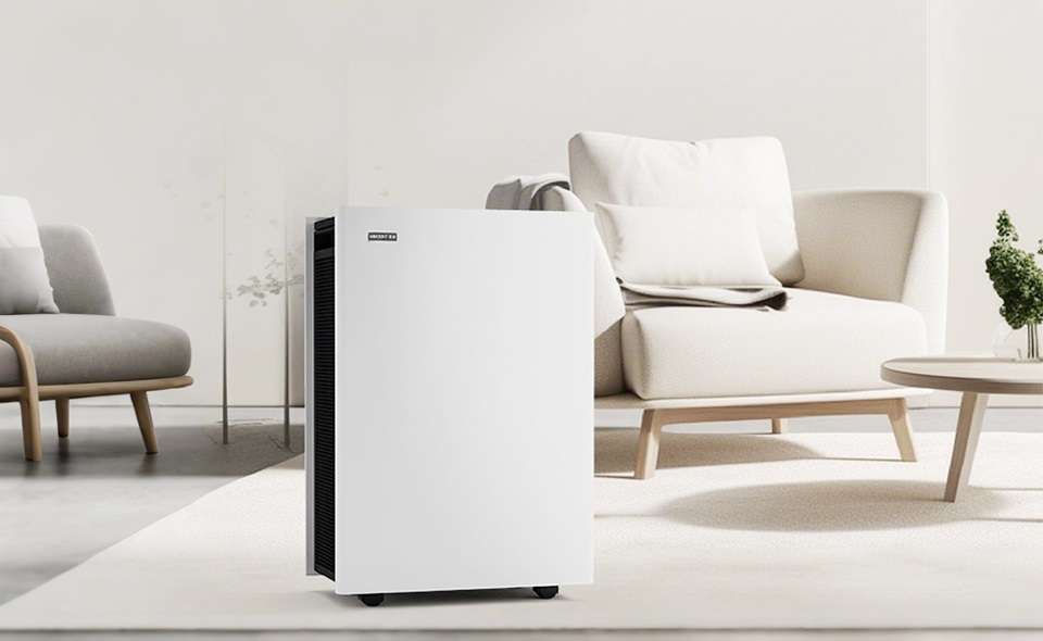 如何有效避免室内甲醛超标，科学保障室内环境健康！