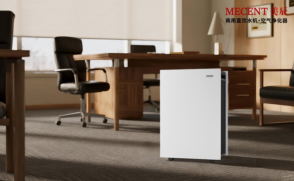 解决室内甲醛污染有什么好办法?分享五点治理新攻略